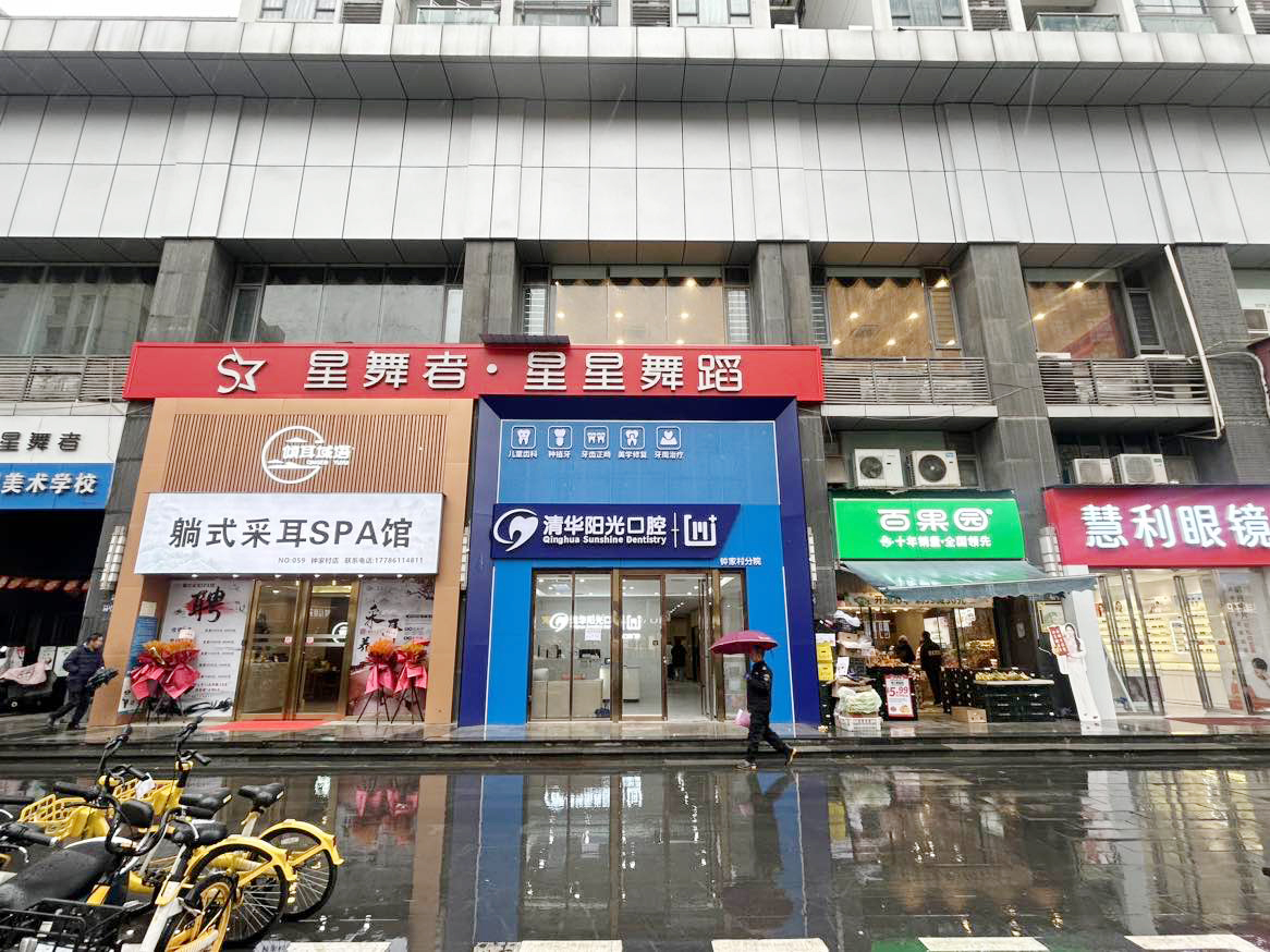 ABUIABACGAAg-6vdrQYoqLvZhgIwgBQ4gA8 ABUIABACGAAg-6vdrQYoqLvZhgIwgBQ4gA8