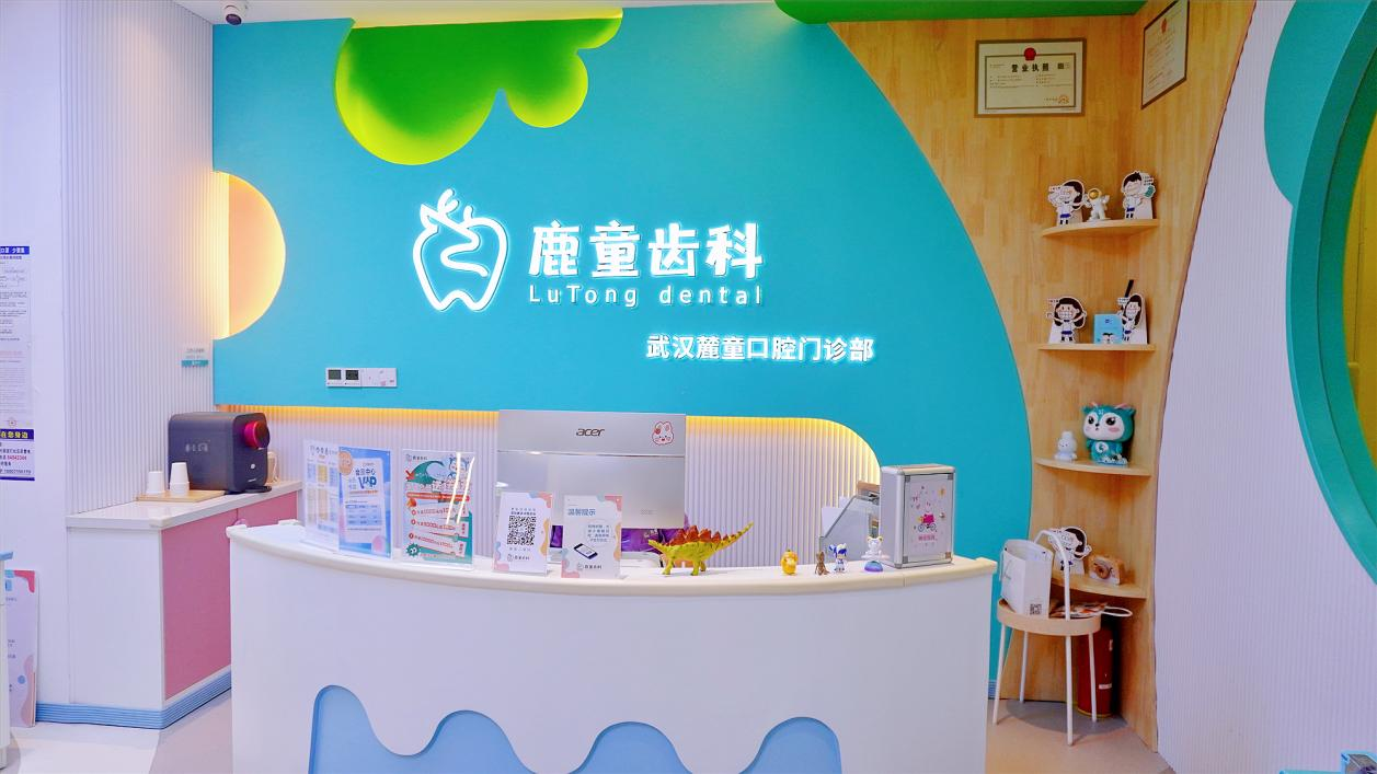 ABUIABACGAAgsuHdrQYo5djEpAMwkgk47QY ABUIABACGAAgsuHdrQYo5djEpAMwkgk47QY